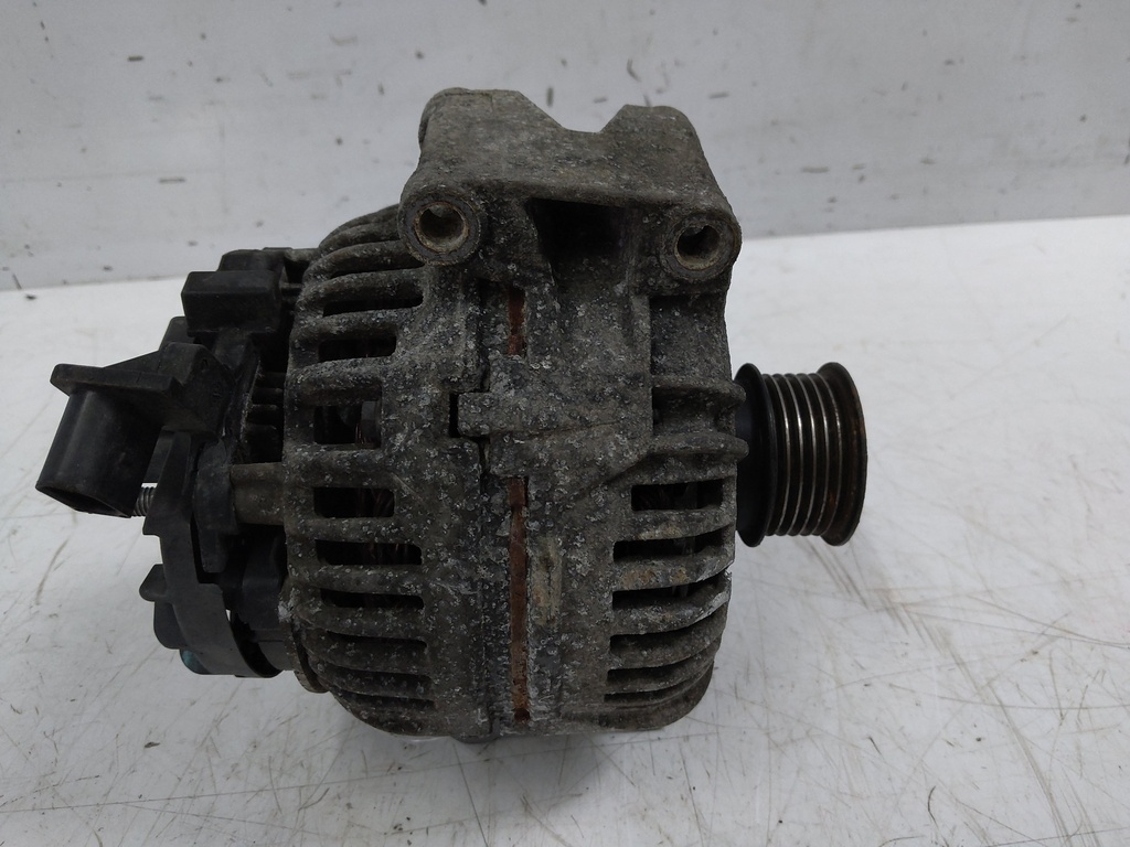 MTD-515907-3