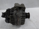 MTD-515907-3