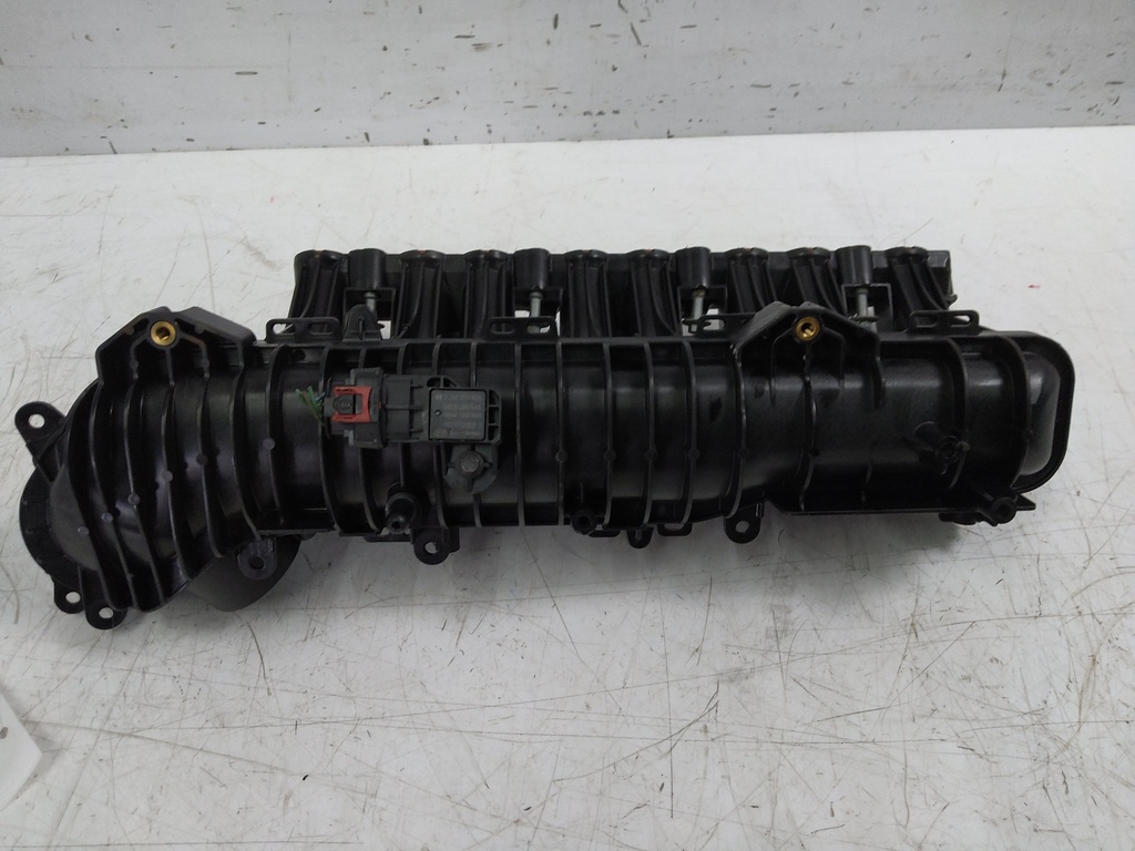MTD-516094-1