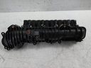 MTD-516094-1