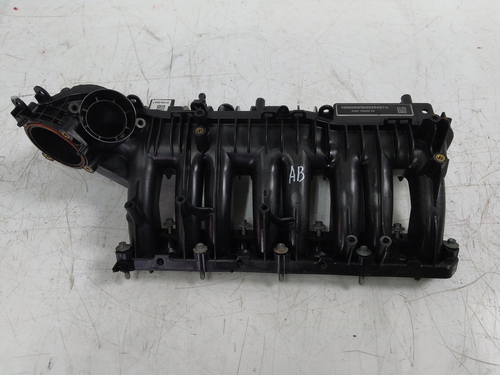 MTD-516094-2
