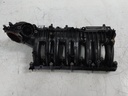 MTD-516094-2