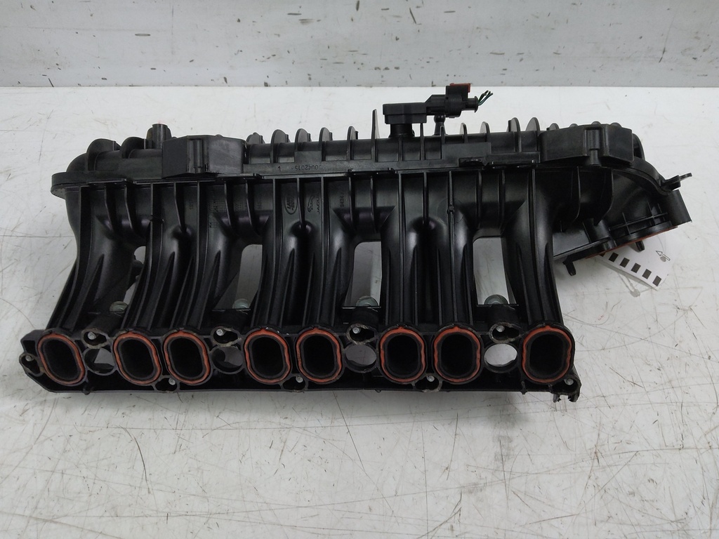 MTD-516094-3