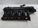 MTD-516094-3