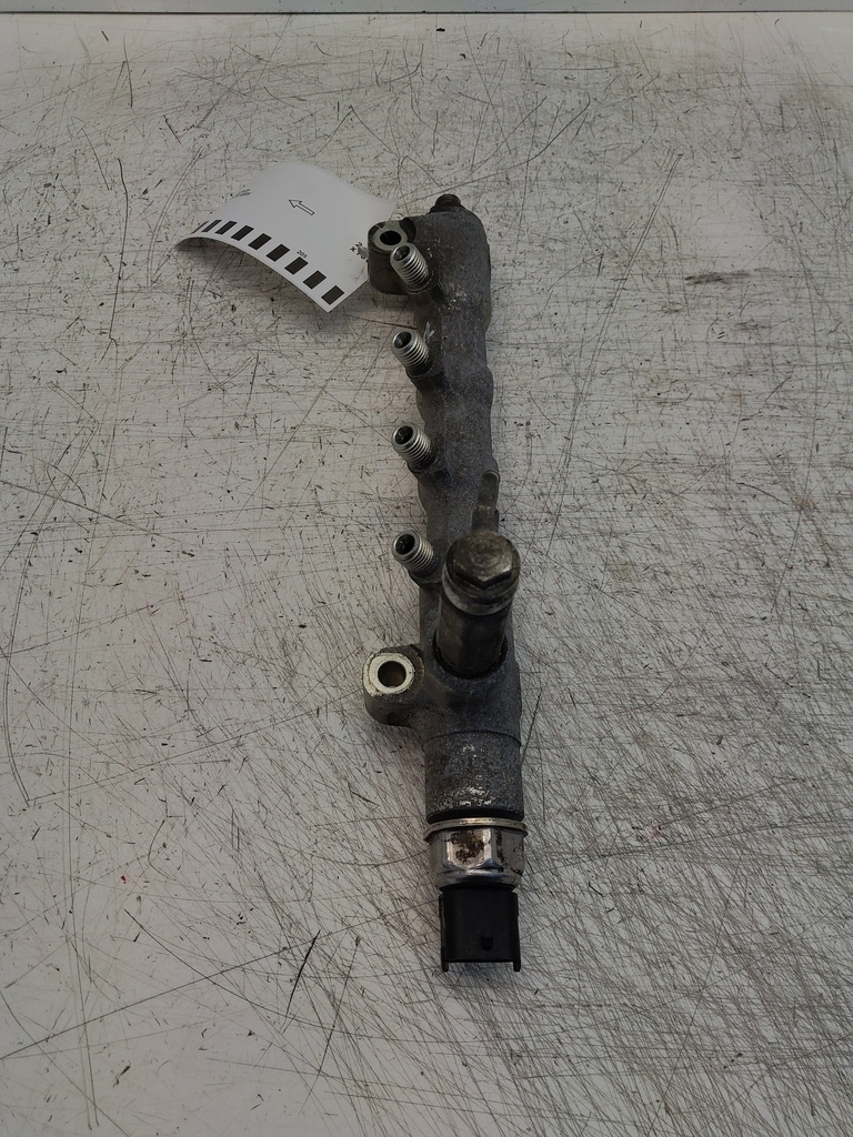 MTD-516118-1
