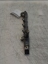MTD-516118-1