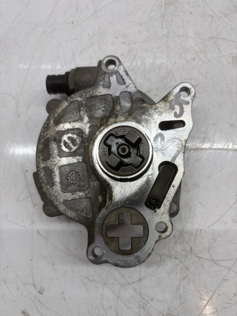 MTD-442975-1