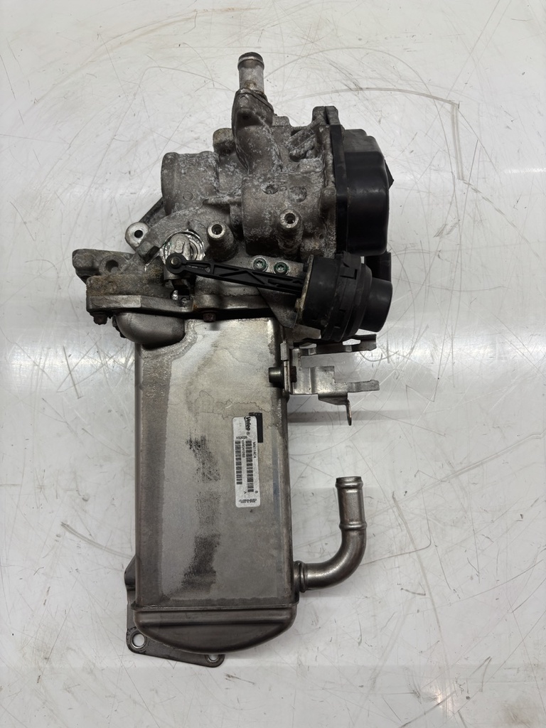 MTD-442990-1