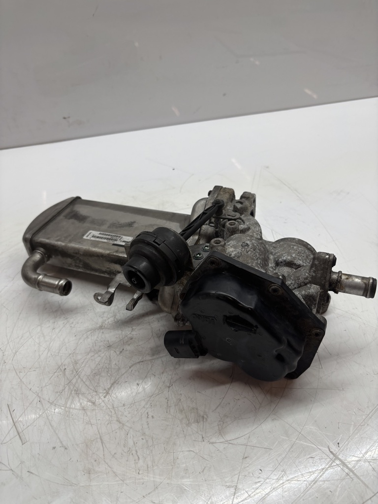 MTD-442990-2