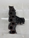 MTD-442998-1