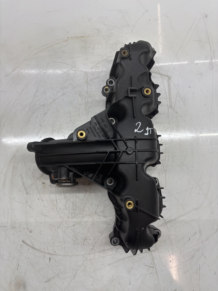 MTD-442998-2