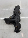 MTD-442998-2