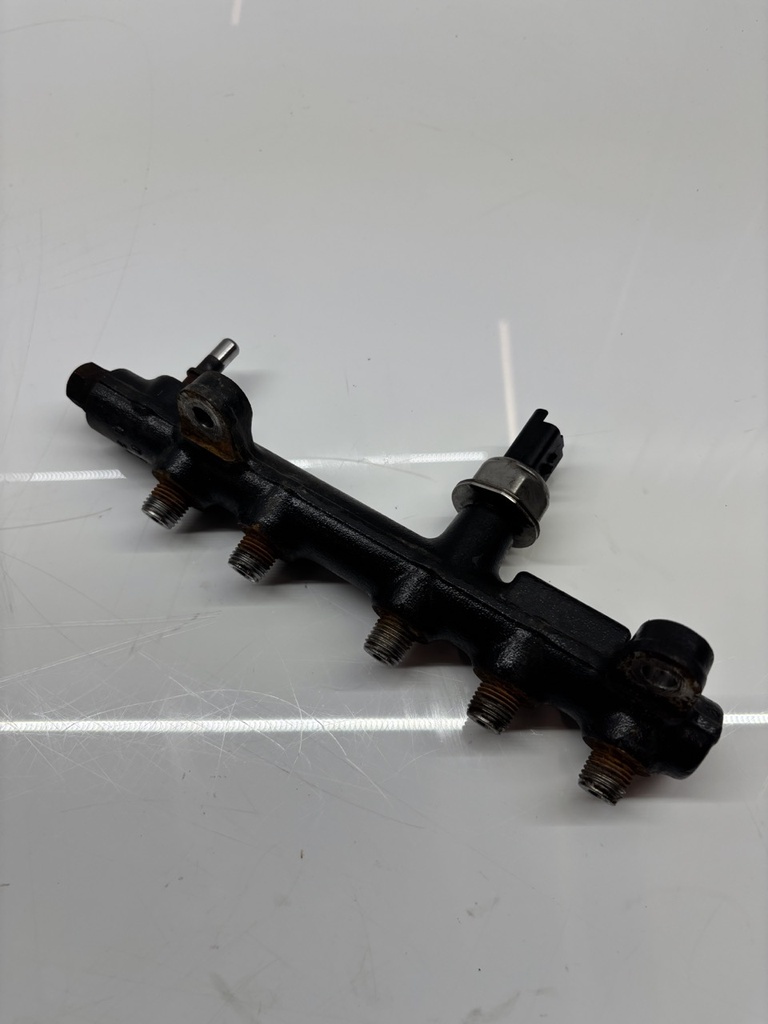 MTD-443090-1