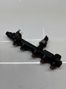 MTD-443090-1
