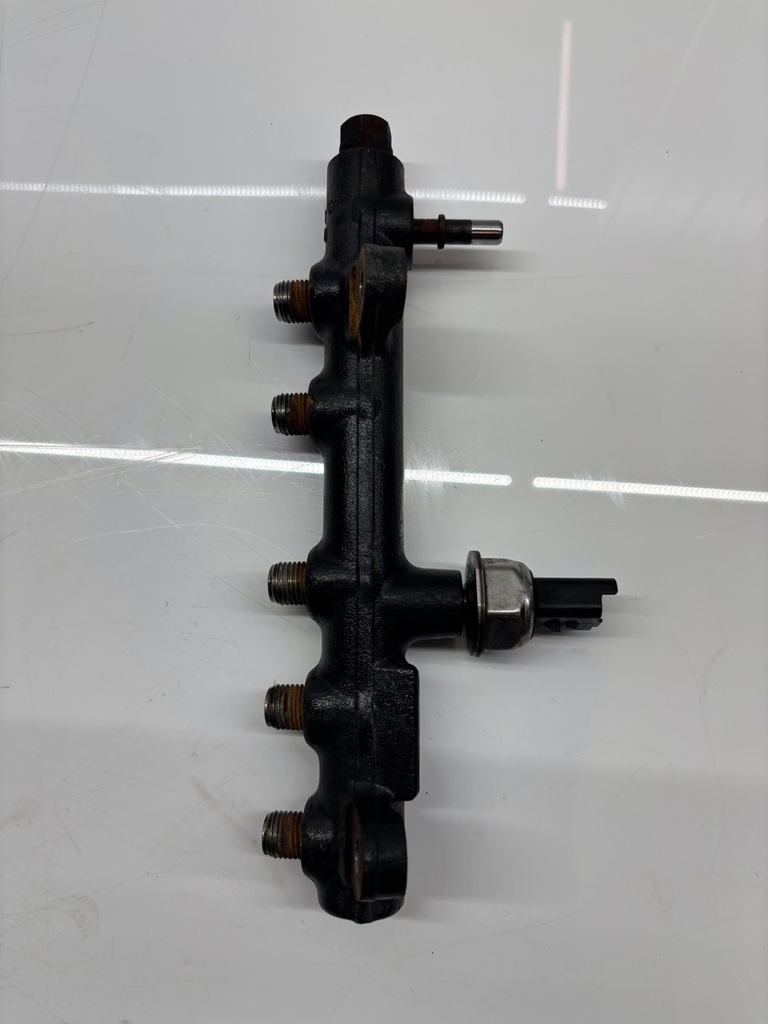 MTD-443090-2
