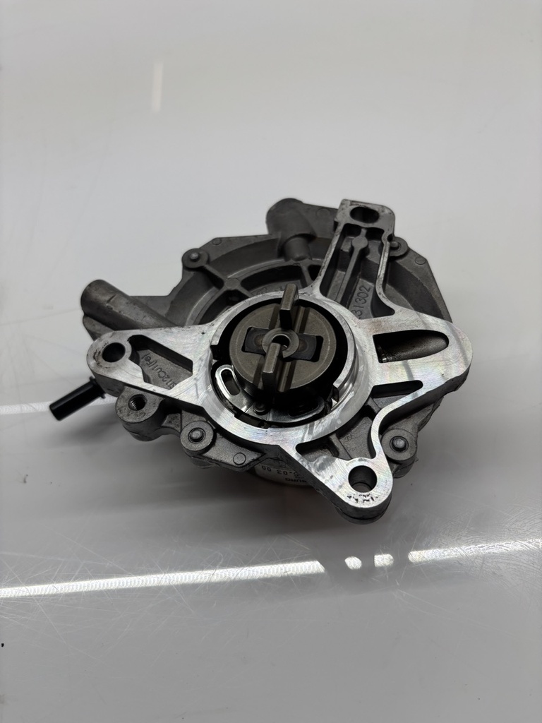 MTD-443097-1