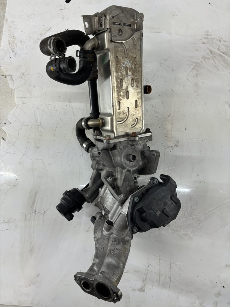 MTD-443133-1