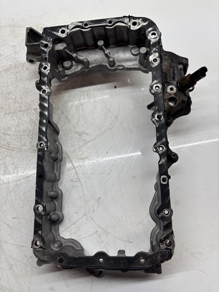 MTD-443102-1