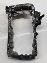 MTD-443102-1