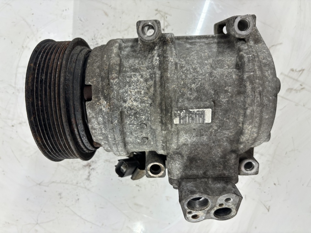 MTD-443130-1