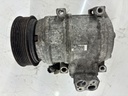 MTD-443130-1