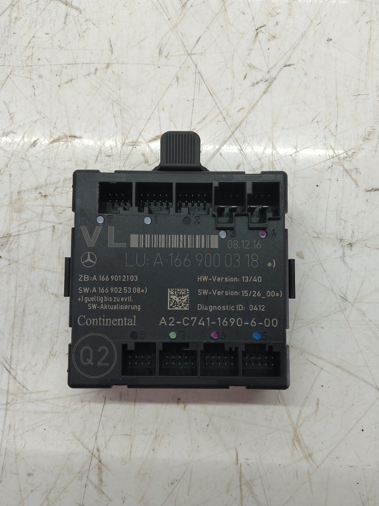 MTD-516488-1