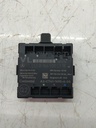 MTD-516488-1