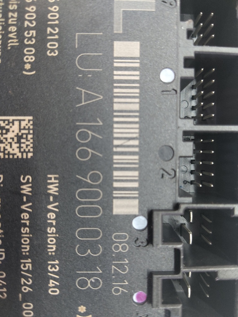 MTD-516488-2