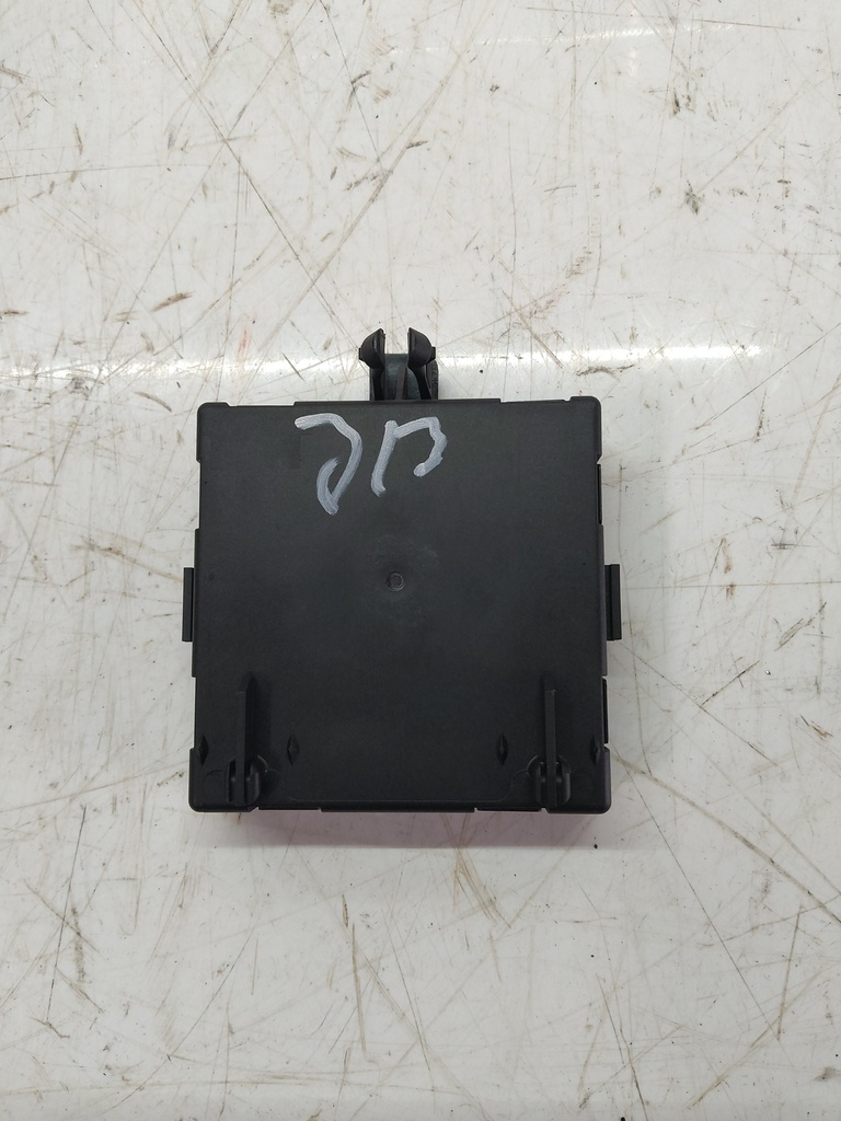 MTD-516488-3