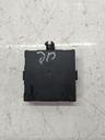 MTD-516488-3