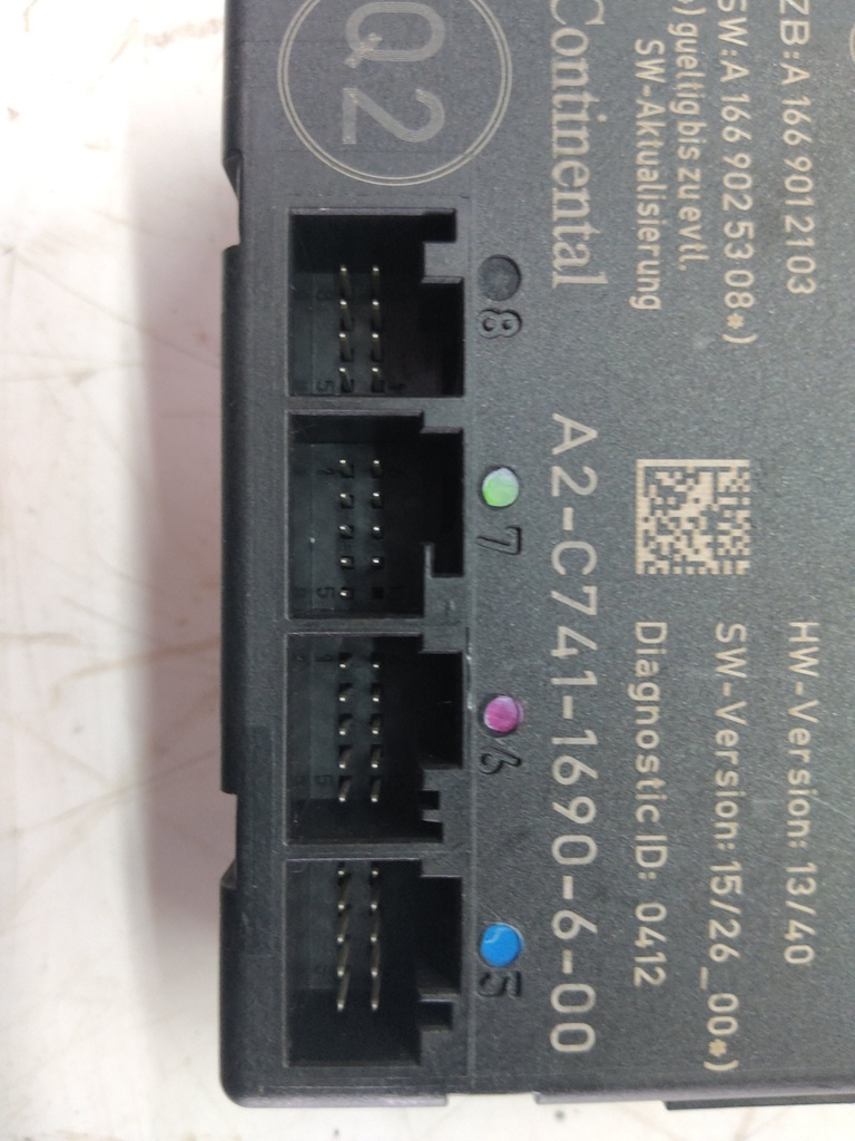 MTD-516488-4