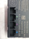 MTD-516488-4