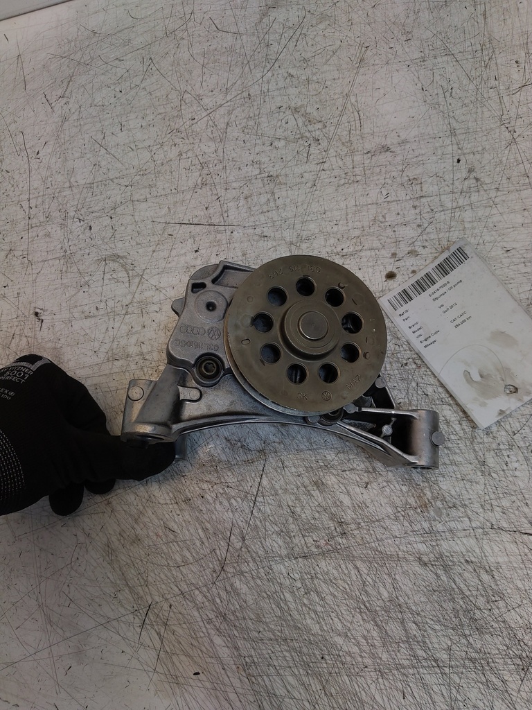 MTD-516513-1
