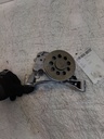 MTD-516513-1