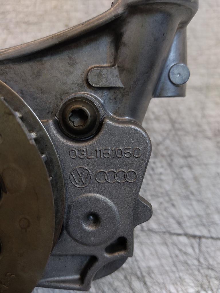 MTD-516513-2