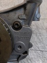 MTD-516513-2