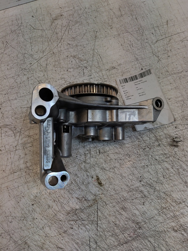 MTD-516513-3