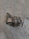 MTD-516513-4