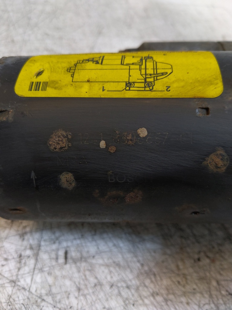 MTD-516526-1