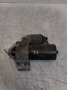 MTD-516526-2