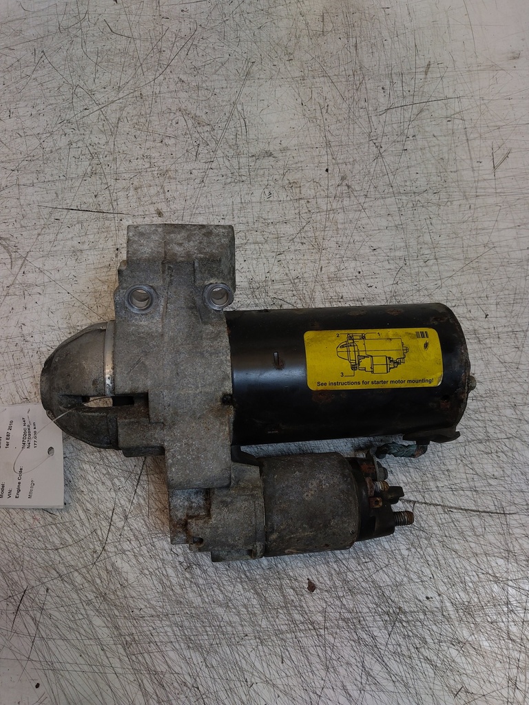 MTD-516526-3