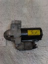 MTD-516526-3
