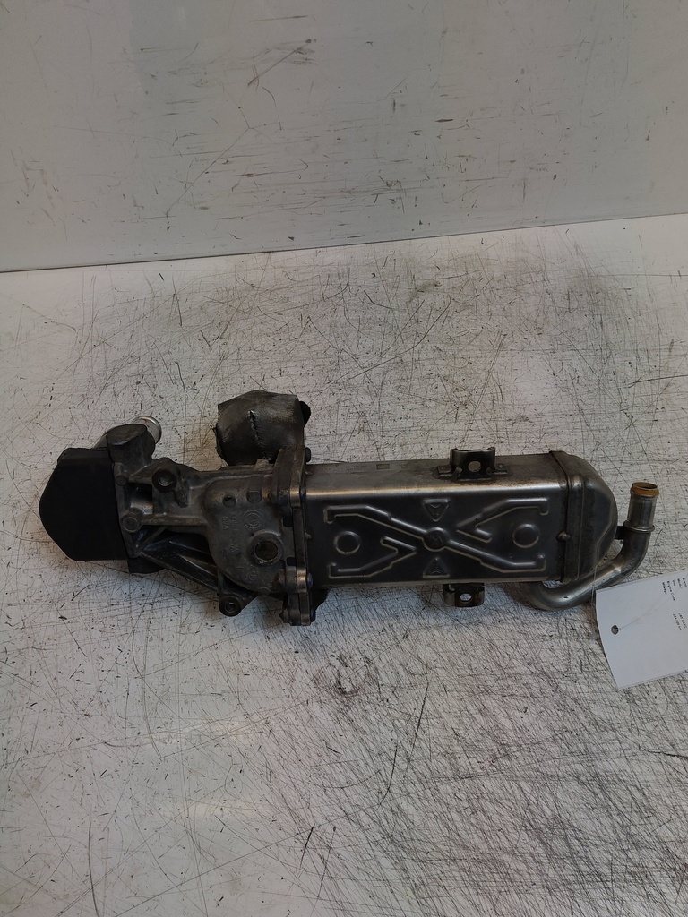 MTD-516520-1