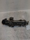 MTD-516520-1