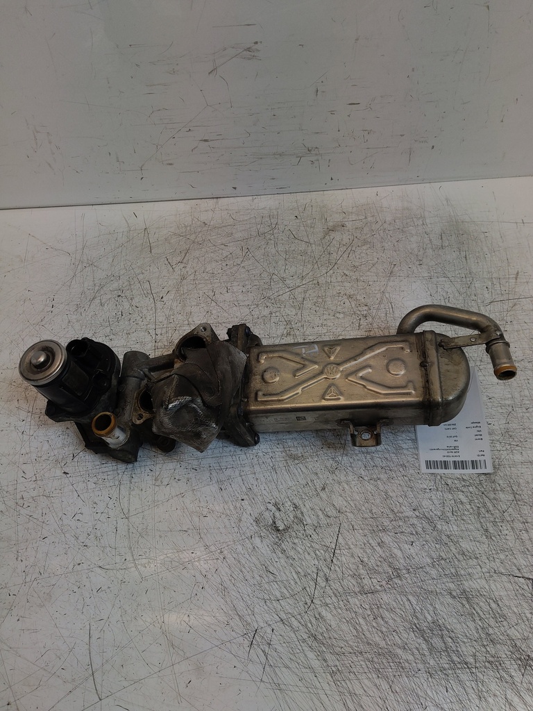 MTD-516520-2