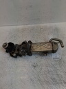 MTD-516520-2