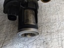 MTD-516520-3