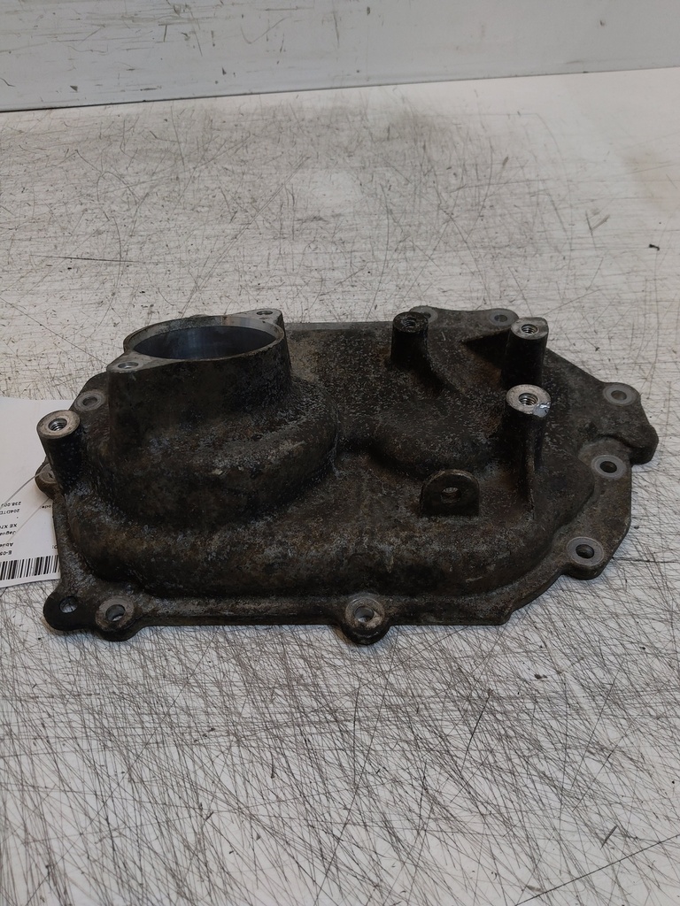 MTD-516537-1
