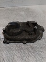 MTD-516537-1