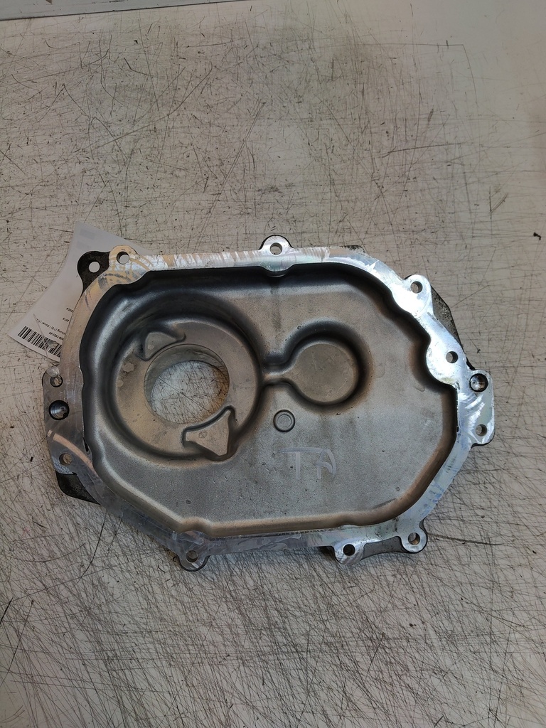 MTD-516537-2